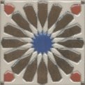 122