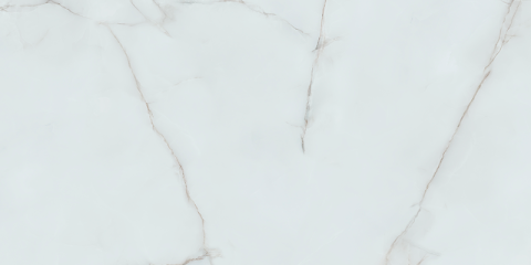 Керамический гранит MARBLES GELSA Perla 600X1200 (Pamesa Ceramica)