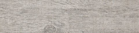 Керамический гранит КАРАВЕЛЛА Серый Обрезной SG300100R (KERAMA MARAZZI)