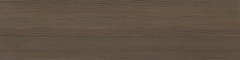 Керамический гранит Corso/Корсо brown PG 01 (Gracia Ceramica)