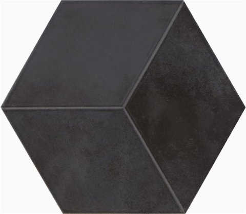Керамический гранит Kingsbury grafito (Pamesa Ceramica)