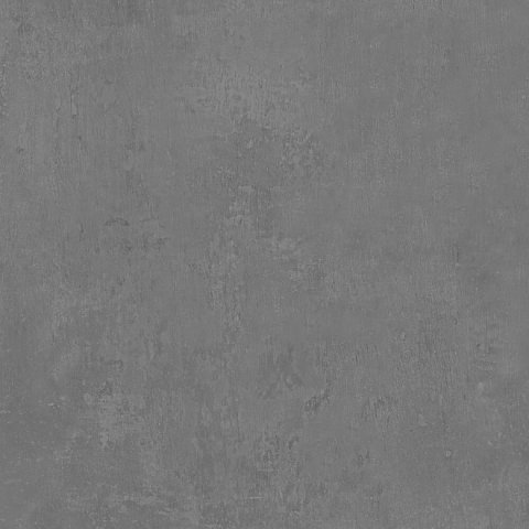 Керамический гранит Про Фьюче серый темный обрезной DD640500R (KERAMA MARAZZI)