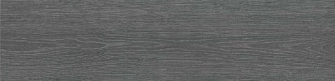 Керамический гранит Абете серый темный обрезной DD700800R (KERAMA MARAZZI)