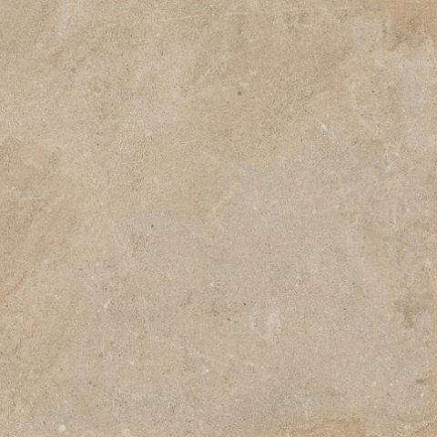 Керамический гранит Cervinia Sabbia (COLISEUMGRES)