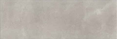 Плитка настенная Каталунья серый обрезной 13074R  (KERAMA MARAZZI)