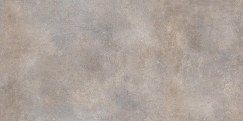 Керамический гранит Desert warm grey HDR Stone 600x1200 (Decovita)