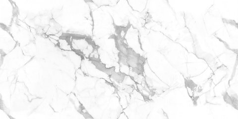 Керамический гранит Callacata Endless Mat 600x1200 NTT99516M матовый (NT Ceramic)