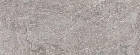 Плитка настенная NOIR Topo 100298562 450x1200 (PORCELANOSA)
