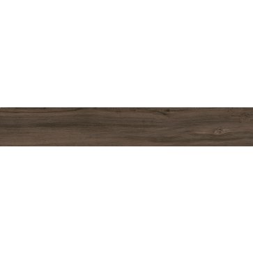 Керамический гранит САЛЬВЕТТИ коричневый обрезной SG515000R (KERAMA MARAZZI)