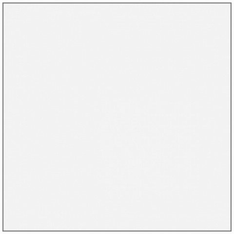 Плитка настенная ГРАНЬЯНО Белый 17000 (KERAMA MARAZZI)