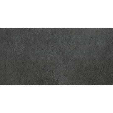 Керамический гранит ДАЙСЕН черный обрезной SG211300R (KERAMA MARAZZI)