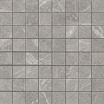Мозаика MARVEL PRO Floor Design Grey Fleury Mosaico Matt (Atlas Concorde)