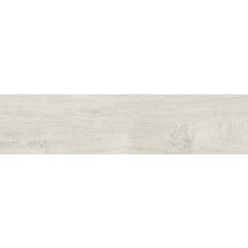 Керамический гранит Wood Concept Prime светло-серый WP4T523 - 15981 (Cersanit)