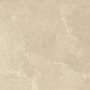 Керамический гранит CHARME EXTRA Arcadia Ret 60x60 (Italon)