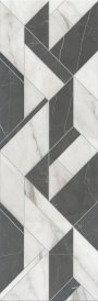 Декор Буонарроти обрезной 13100R\3F (Kerama Marazzi)