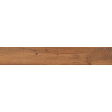 Керамический гранит Wood Brooklin Cherry 195x1200 (Creatile)