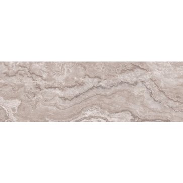 Плитка настенная Marmo темно-бежевый 17-01-11-1189 (Ceramica Classic)