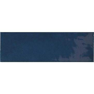 Плитка настенная Royal Blue 25630 (Equipe)