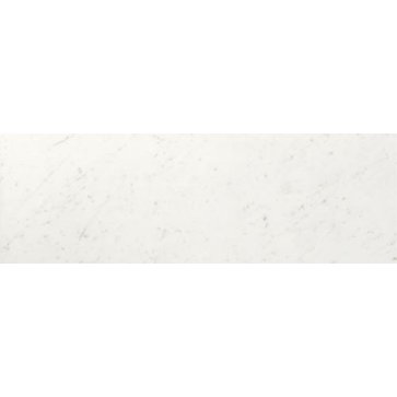 Плитка настенная ROMA DIAMOND Carrara Brillante fNHR (FAP Ceramiche)