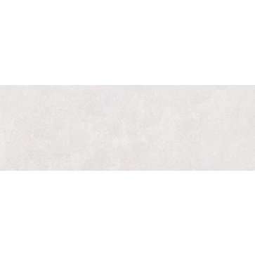 Плитка настенная СТУДИО серый 17-00-06-656 (Ceramica Classic)