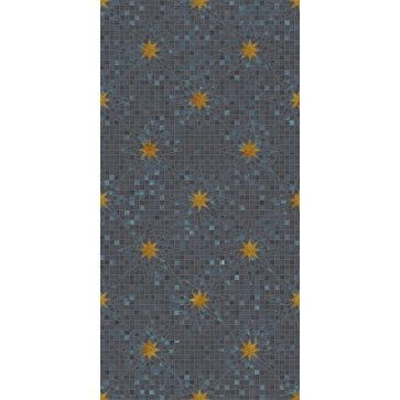 Декор САН-МАРКО матовый обрезной VT\A656\48017R 400x800 (KERAMA MARAZZI)