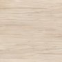 Керамический гранит Botanica коричневый BN4R112-69 (Cersanit)