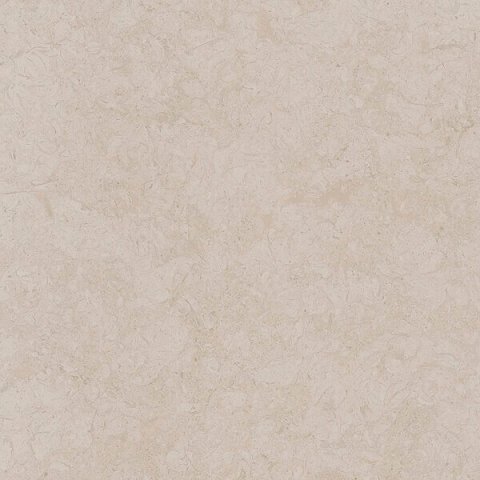 Керамический гранит Веласка беж светлый обрезной SG642700R (Kerama Marazzi)