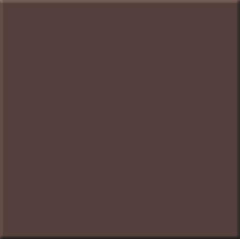 Керамический гранит RAINBOW RW 04 60x60 полированный (ESTIMA Ceramica)