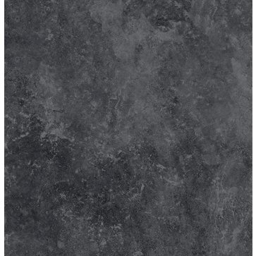 Керамический гранит Zurich Dazzle Oxide 60x60 лаппатированный (Laparet)