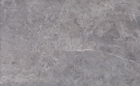 Плитка настенная МАРМИОН Серый 6242 (KERAMA MARAZZI)