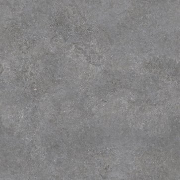 Керамический гранит Hannover Silver 100310717 1200x1200 (Porcelanosa)