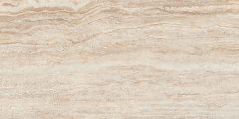 Керамический гранит MARBLES VERONA Sand MATT 600X1200 (Pamesa Ceramica)