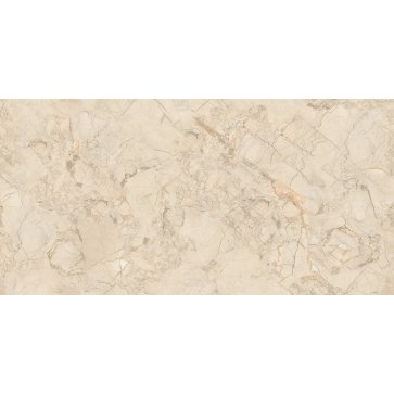 Керамический гранит Ivory Endless 600x600 NTT995150M матовый (NT Ceramic)