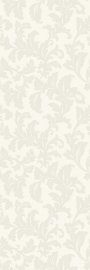 Плитка настенная Moncada Ace Crema WT15ACE01 (Delacora)