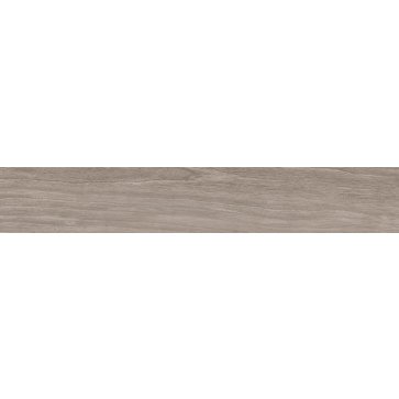 Керамический гранит СЛИМ ВУД коричневый 9,6x60 SG350300R (Kerama Marazzi)