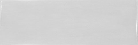 Плитка настенная Village White 25642 (Equipe)