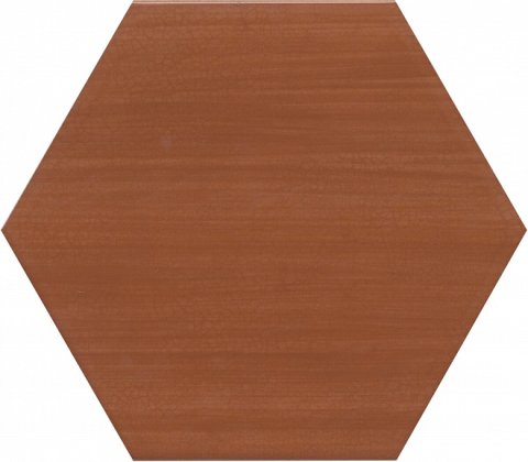 Плитка настенная Макарена коричневый 24015 (Kerama Marazzi)