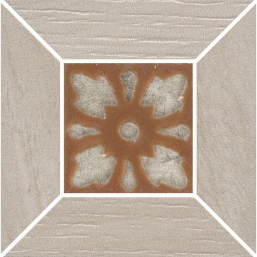 Вставка СЛИМ ВУД наборный ID80 (Kerama Marazzi)