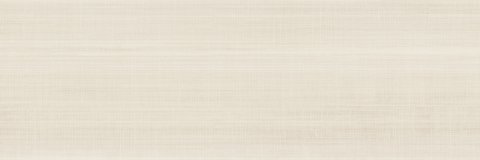 Плитка настенная Raschel Sand B|Thin Rectificado 30x90 (Baldocer Ceramicas)