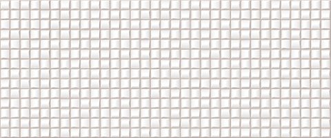 Плитка настенная Galaxy light pink mosaic wall 02 250x600 (Gracia Ceramica)