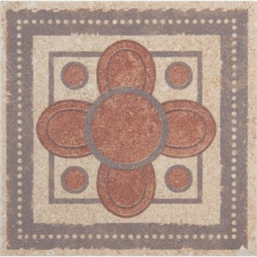 Тоцетка OLD STONE Tako Aged Brown GT-183-t03/gr (GRASARO)