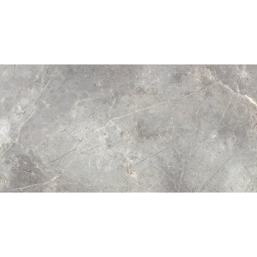 Керамический гранит CHARME EVO FLOOR PROJECT Imperiale Lux 120 (Italon)