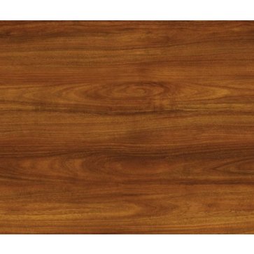 Ламинат FLOORPAN BROWN Коа FP959 (Kastamonu)