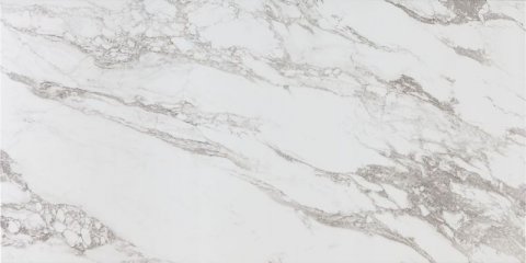 Керамический гранит Cromat Niro White 90 (Pamesa Ceramica)
