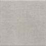Плитка настенная Понти серый 5285 (KERAMA MARAZZI)