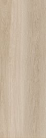 Плитка настенная Ламбро бежевый обрезной 14032R (Kerama Marazzi)
