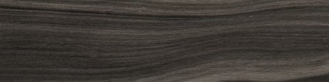 Керамический гранит Romano multi PG01 (Gracia Ceramica)