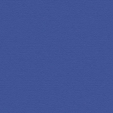 Керамический гранит I COLORI ANTISLIP Bobbio 20x20 (CE.SI)