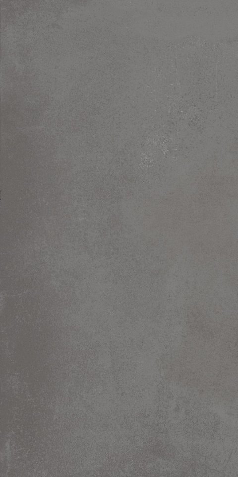 Плитка настенная МИРАБО серый темный матовый обрезной 300х600 11262R (Kerama Marazzi)