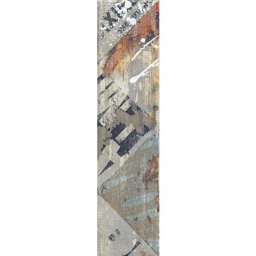 Декор Рустик Вуд OP\A53\SG4014 (KERAMA MARAZZI)